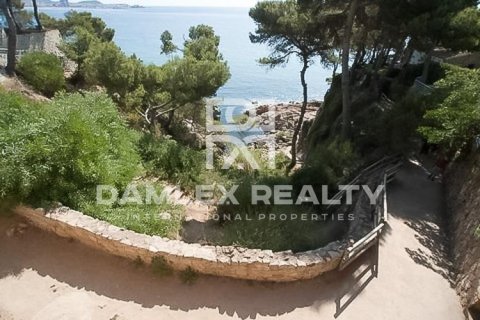 Villa in vendita a Calonge, Girona, Spagna 3 camere da letto, 300 mq. N° 176699 - foto 4