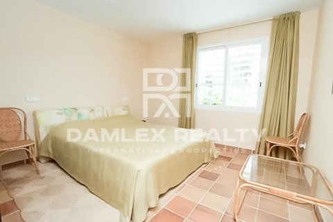 Villa in vendita a Calonge, Girona, Spagna 3 camere da letto, 300 mq. N° 176699 - foto 11