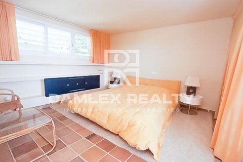 Villa in vendita a Calonge, Girona, Spagna 3 camere da letto, 300 mq. N° 176699 - foto 12