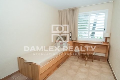 Villa in vendita a Calonge, Girona, Spagna 3 camere da letto, 300 mq. N° 176699 - foto 10