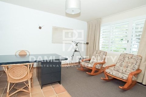 Villa in vendita a Calonge, Girona, Spagna 3 camere da letto, 300 mq. N° 176699 - foto 9