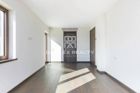 Villa in vendita a Blanes, Girona, Spagna 5 camere da letto, 505 mq. N° 176704 - foto 22