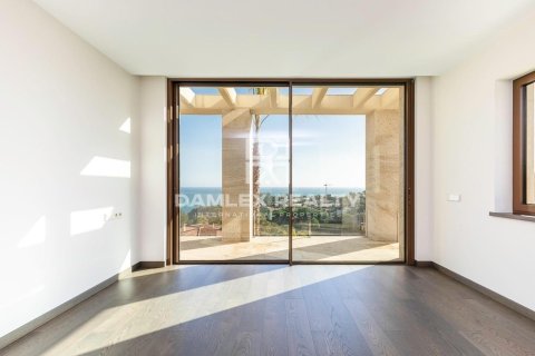 Villa in vendita a Blanes, Girona, Spagna 5 camere da letto, 505 mq. N° 176704 - foto 25