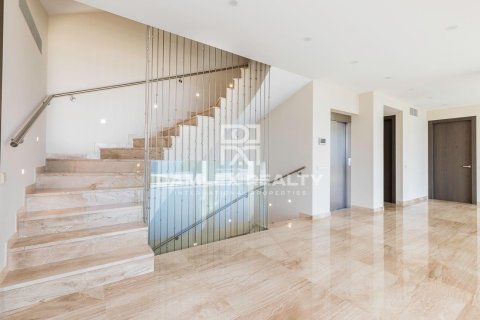 Villa in vendita a Blanes, Girona, Spagna 5 camere da letto, 505 mq. N° 176704 - foto 17