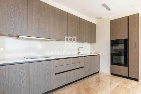 Villa in vendita a Blanes, Girona, Spagna 5 camere da letto, 505 mq. N° 176704 - foto 18