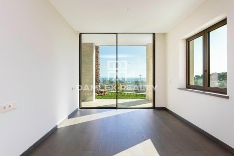 Villa in vendita a Blanes, Girona, Spagna 5 camere da letto, 505 mq. N° 176704 - foto 21