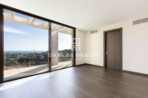 Villa in vendita a Blanes, Girona, Spagna 5 camere da letto, 505 mq. N° 176704 - foto 26