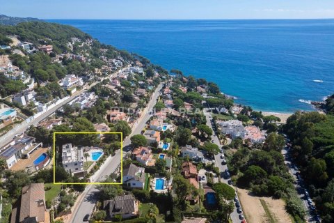 Villa in vendita a Blanes, Girona, Spagna 5 camere da letto, 505 mq. N° 176704 - foto 7