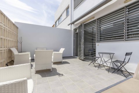 Villa pārdošanā Massamagrell, Valencia, Spānijā 4 istabas, 280 m2 Nr. 140188 - attēls 1