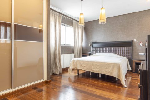 Villa pārdošanā Massamagrell, Valencia, Spānijā 4 istabas, 280 m2 Nr. 140188 - attēls 4