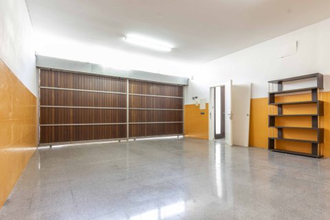 Villa pārdošanā Massamagrell, Valencia, Spānijā 4 istabas, 280 m2 Nr. 140188 - attēls 7