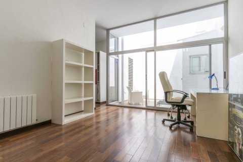 Villa pārdošanā Massamagrell, Valencia, Spānijā 4 istabas, 280 m2 Nr. 140188 - attēls 13