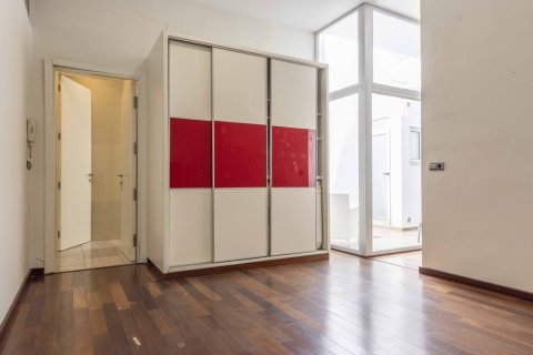 Villa pārdošanā Massamagrell, Valencia, Spānijā 4 istabas, 280 m2 Nr. 140188 - attēls 11