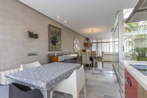 Villa pārdošanā Massamagrell, Valencia, Spānijā 4 istabas, 280 m2 Nr. 140188 - attēls 29