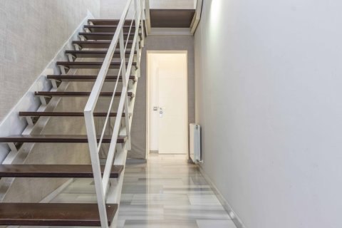 Villa pārdošanā Massamagrell, Valencia, Spānijā 4 istabas, 280 m2 Nr. 140188 - attēls 19