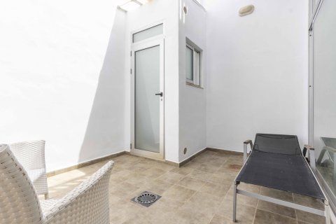 Villa pārdošanā Massamagrell, Valencia, Spānijā 4 istabas, 280 m2 Nr. 140188 - attēls 16