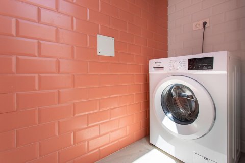 Huvila myytävänä Sucina, Murcia, Espanja, 3 makuuhuonetta, 111 m2 No. 190955 - kuva 28