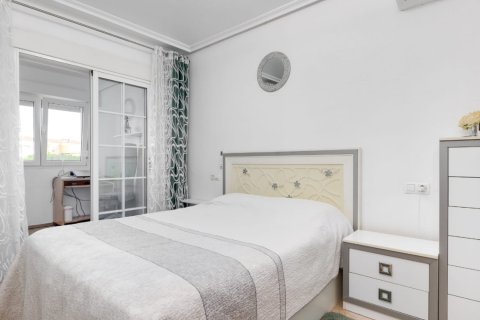 Townhouse zum Verkauf in Torrevieja, Alicante, Spanien 3 Schlafzimmer, 90 m2 Nr. 156077 - Foto 3