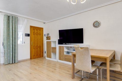 Townhouse zum Verkauf in Torrevieja, Alicante, Spanien 3 Schlafzimmer, 90 m2 Nr. 156077 - Foto 21