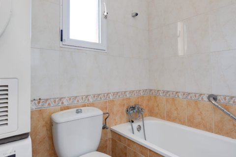 Townhouse zum Verkauf in Torrevieja, Alicante, Spanien 3 Schlafzimmer, 90 m2 Nr. 156077 - Foto 4