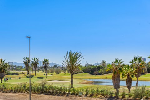 VILLAS ALEJANDRA XIV à Los Alcazares, Murcia, Espagne No. 156111 - photo 10