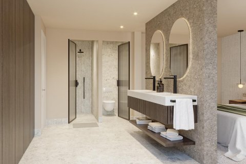 Villa zum Verkauf in Mojacar, Almeria, Spanien 4 Schlafzimmer, 203 m2 Nr. 141701 - Foto 7