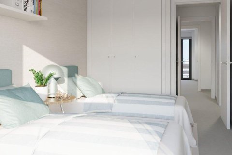 Wohnung zum Verkauf in Almunecar, Granada, Spanien 2 Schlafzimmer, 89 m2 Nr. 141697 - Foto 12