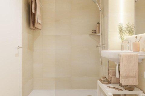 Wohnung zum Verkauf in Almunecar, Granada, Spanien 2 Schlafzimmer, 89 m2 Nr. 141697 - Foto 18