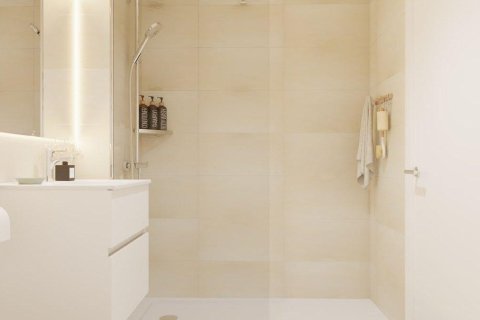 Wohnung zum Verkauf in Almunecar, Granada, Spanien 2 Schlafzimmer, 89 m2 Nr. 141697 - Foto 17