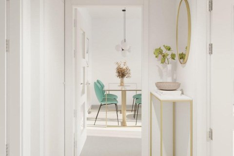 Wohnung zum Verkauf in Almunecar, Granada, Spanien 2 Schlafzimmer, 89 m2 Nr. 141697 - Foto 21