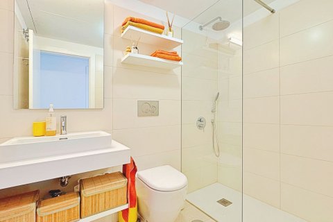 Apartment for sale in Torrevieja, Alicante, Spain 3 bedrooms, 84 sq.m. No. 144424 - photo 23