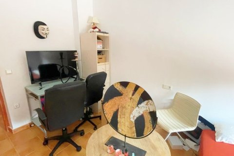 Finca à vendre à Daya Vieja, Alicante, Espagne, 3 chambres, 160 m2 No. 144428 - photo 9