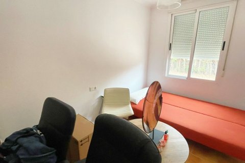 Finca à vendre à Daya Vieja, Alicante, Espagne, 3 chambres, 160 m2 No. 144428 - photo 10