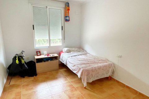 Finca à vendre à Daya Vieja, Alicante, Espagne, 3 chambres, 160 m2 No. 144428 - photo 11