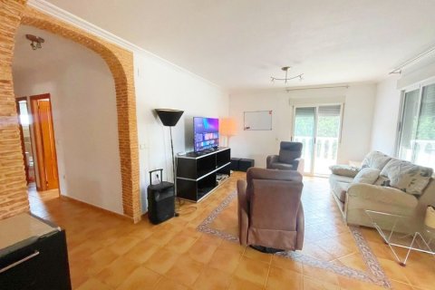 Finca à vendre à Daya Vieja, Alicante, Espagne, 3 chambres, 160 m2 No. 144428 - photo 5