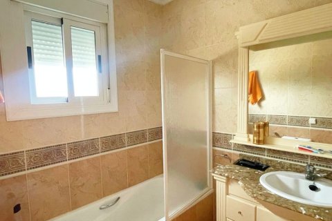 Finca à vendre à Daya Vieja, Alicante, Espagne, 3 chambres, 160 m2 No. 144428 - photo 12