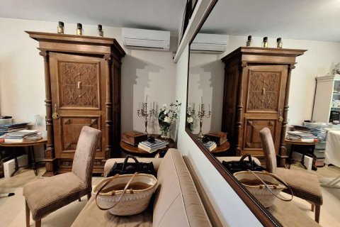 Villa in vendita a Alicante, Spagna 4 camere da letto, 377 mq. N° 144425 - foto 11