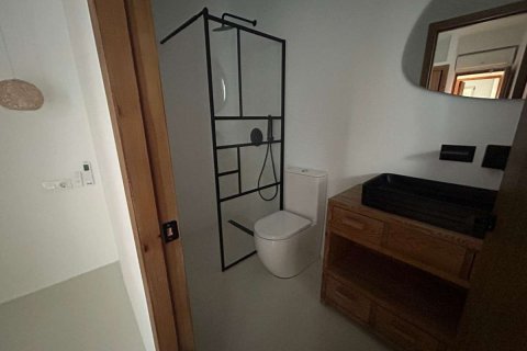 Villa en venta en Jávea, Alicante, España 5 dormitorios, 300 m2 No. 144426 - foto 20