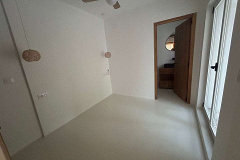 Villa en venta en Jávea, Alicante, España 5 dormitorios, 300 m2 No. 144426 - foto 16