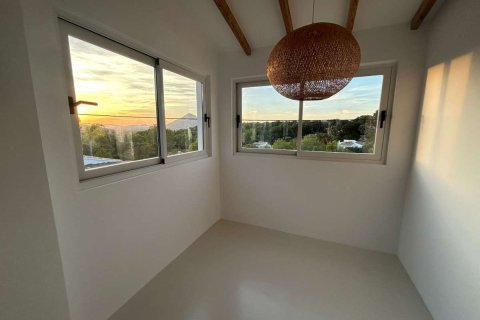 Villa en venta en Jávea, Alicante, España 5 dormitorios, 300 m2 No. 144426 - foto 24