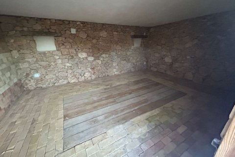 Villa en venta en Jávea, Alicante, España 5 dormitorios, 300 m2 No. 144426 - foto 15