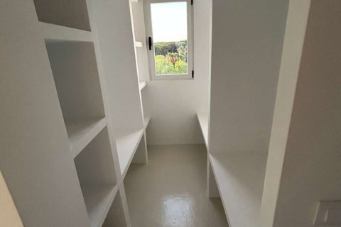 Villa en venta en Jávea, Alicante, España 5 dormitorios, 300 m2 No. 144426 - foto 25