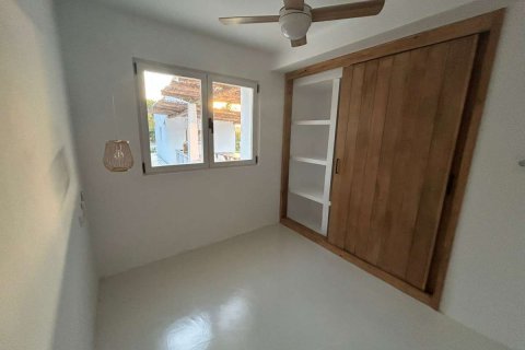 Villa en venta en Jávea, Alicante, España 5 dormitorios, 300 m2 No. 144426 - foto 19