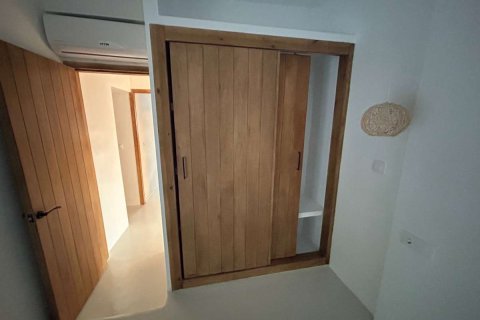 Villa en venta en Jávea, Alicante, España 5 dormitorios, 300 m2 No. 144426 - foto 17