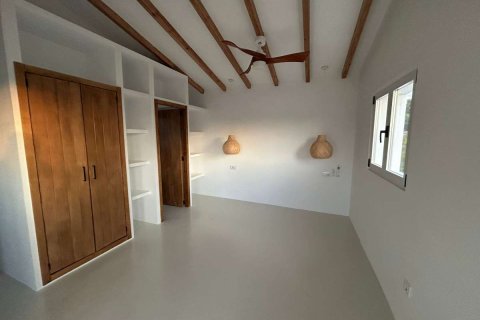 Villa en venta en Jávea, Alicante, España 5 dormitorios, 300 m2 No. 144426 - foto 23