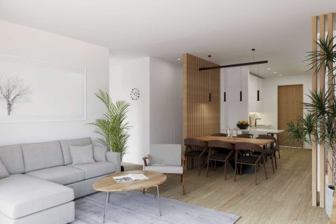 Сasa en venta en Hondon De Las Nieves, Alicante, España 3 dormitorios, 228.24 m2 No. 175974 - foto 6