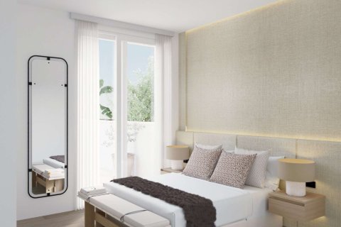 Сasa en venta en Hondon De Las Nieves, Alicante, España 3 dormitorios, 228.24 m2 No. 175974 - foto 7