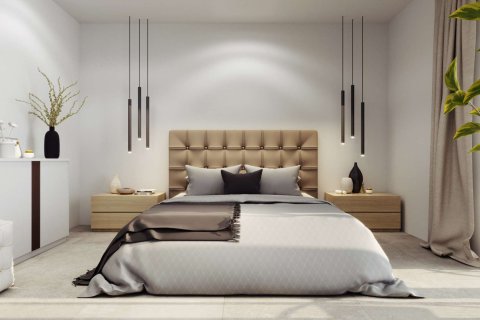 Продажа дома в Рохалес, Аликанте, Испания 4 спальни, 250м2 №175971 - фото 11