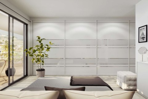 Продажа дома в Рохалес, Аликанте, Испания 4 спальни, 250м2 №175971 - фото 7
