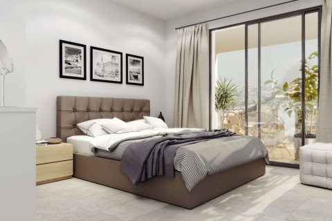 Продажа дома в Рохалес, Аликанте, Испания 4 спальни, 250м2 №175971 - фото 10